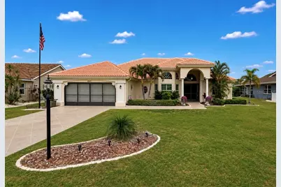 2027 New Bedford Drive, Sun City Center, FL 33573 - Photo 47