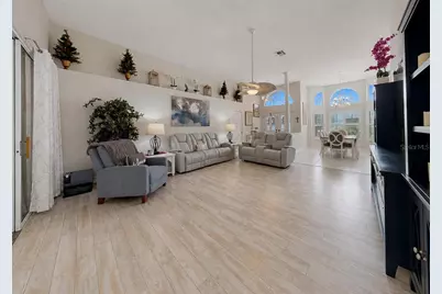 2027 New Bedford Drive, Sun City Center, FL 33573 - Photo 9