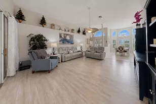 2027 New Bedford Dr, Sun City Center, FL 33573 - Photo 9