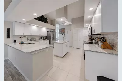 2027 New Bedford Drive, Sun City Center, FL 33573 - Photo 25