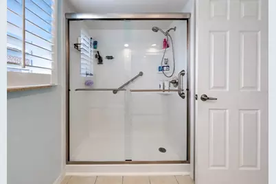 2027 New Bedford Drive, Sun City Center, FL 33573 - Photo 15