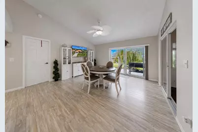 2027 New Bedford Drive, Sun City Center, FL 33573 - Photo 21