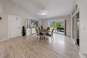 2027 New Bedford Dr, Sun City Center, FL 33573 - Photo 21