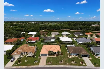 2027 New Bedford Drive, Sun City Center, FL 33573 - Photo 45