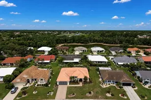 2027 New Bedford Dr, Sun City Center, FL 33573 - Photo 45