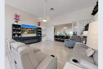 2027 New Bedford Drive, Sun City Center, FL 33573 - Photo 7