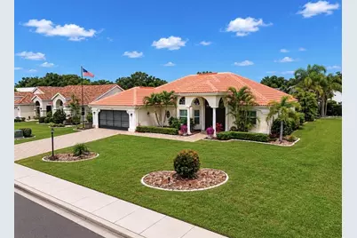 2027 New Bedford Drive, Sun City Center, FL 33573 - Photo 3