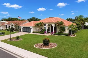 2027 New Bedford Dr, Sun City Center, FL 33573 - Photo 1