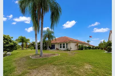 2027 New Bedford Drive, Sun City Center, FL 33573 - Photo 43