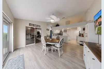 2027 New Bedford Drive, Sun City Center, FL 33573 - Photo 19