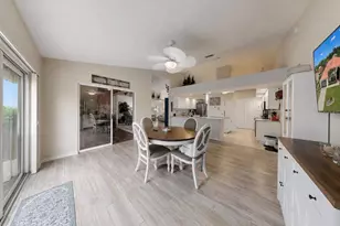 2027 New Bedford Dr, Sun City Center, FL 33573 - Photo 19