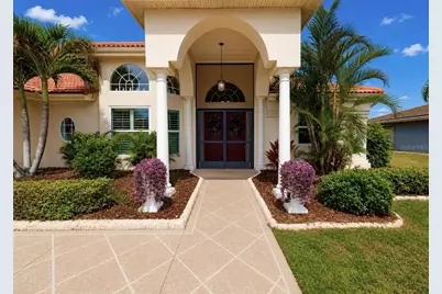 2027 New Bedford Drive, Sun City Center, FL 33573 - Photo 5