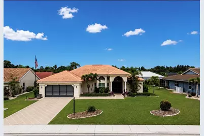 2027 New Bedford Drive, Sun City Center, FL 33573 - Photo 45