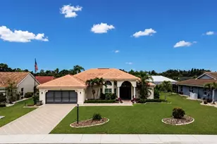 2027 New Bedford Dr, Sun City Center, FL 33573 - Photo 45