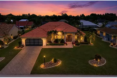 2027 New Bedford Drive, Sun City Center, FL 33573 - Photo 1