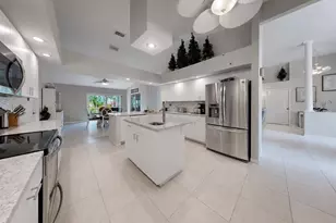 2027 New Bedford Dr, Sun City Center, FL 33573 - Photo 29