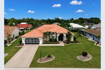 2027 New Bedford Drive, Sun City Center, FL 33573 - Photo 47