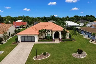 2027 New Bedford Dr, Sun City Center, FL 33573 - Photo 47