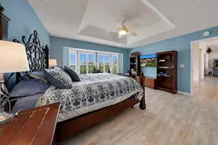 2027 New Bedford Dr, Sun City Center, FL 33573 - Photo 31
