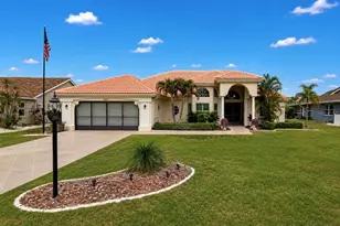 2027 New Bedford Dr, Sun City Center, FL 33573 - Photo 1