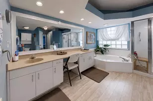 2027 New Bedford Dr, Sun City Center, FL 33573 - Photo 37