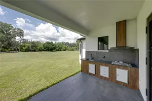14080 Sydney Rd, Dover, FL 33527 - Photo 29