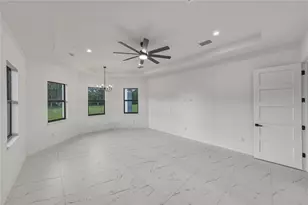 14080 Sydney Rd, Dover, FL 33527 - Photo 75