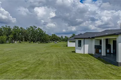14080 Sydney Road, Dover, FL 33527 - Photo 41