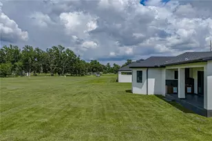 14080 Sydney Rd, Dover, FL 33527 - Photo 41