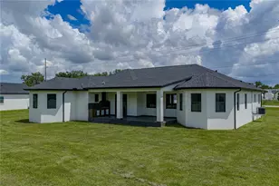 14080 Sydney Rd, Dover, FL 33527 - Photo 33