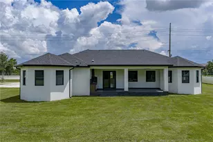 14080 Sydney Rd, Dover, FL 33527 - Photo 35