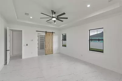 14080 Sydney Road, Dover, FL 33527 - Photo 73
