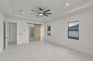 14080 Sydney Rd, Dover, FL 33527 - Photo 73