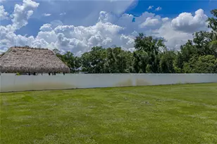 14080 Sydney Rd, Dover, FL 33527 - Photo 25
