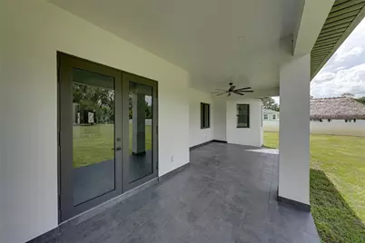 14080 Sydney Road, Dover, FL 33527 - Photo 67