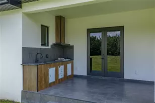 14080 Sydney Rd, Dover, FL 33527 - Photo 31