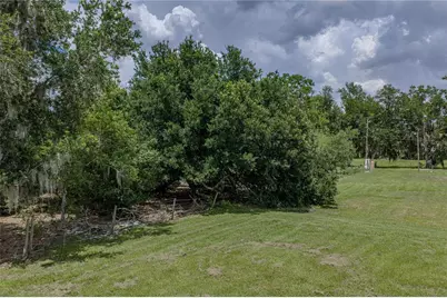 14080 Sydney Road, Dover, FL 33527 - Photo 27