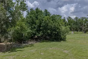 14080 Sydney Rd, Dover, FL 33527 - Photo 27