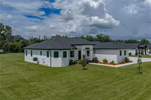 14080 Sydney Rd, Dover, FL 33527 - Photo 99
