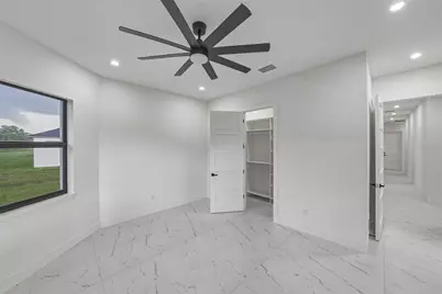 14080 Sydney Road, Dover, FL 33527 - Photo 57