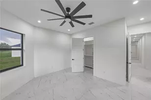 14080 Sydney Rd, Dover, FL 33527 - Photo 57