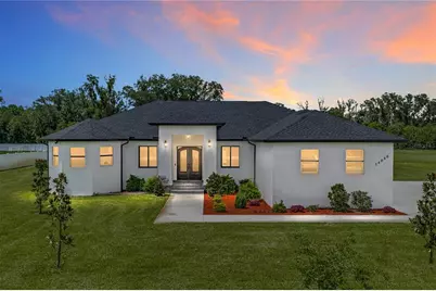 14080 Sydney Road, Dover, FL 33527 - Photo 3