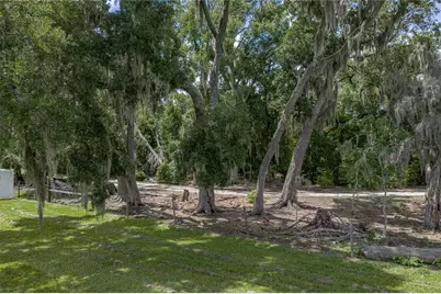 14080 Sydney Road, Dover, FL 33527 - Photo 23