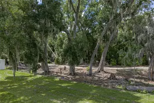 14080 Sydney Rd, Dover, FL 33527 - Photo 23
