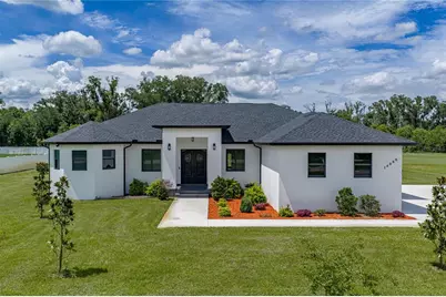 14080 Sydney Road, Dover, FL 33527 - Photo 1