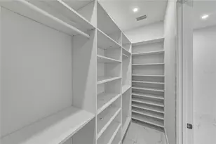 14080 Sydney Rd, Dover, FL 33527 - Photo 59
