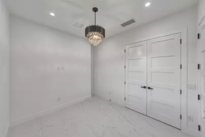 14080 Sydney Road, Dover, FL 33527 - Photo 95