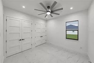 14080 Sydney Rd, Dover, FL 33527 - Photo 55