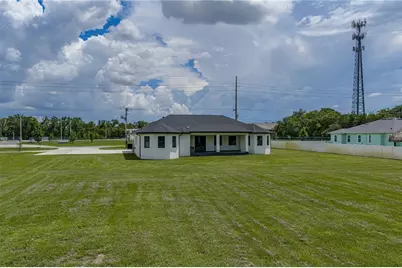 14080 Sydney Road, Dover, FL 33527 - Photo 37