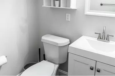 4327 17th Avenue S, Saint Petersburg, FL 33711 - Photo 15